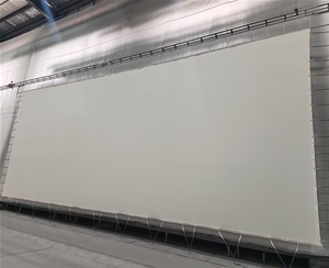 安徽电影院金属...