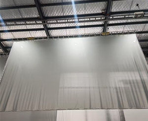 安徽电影院金属...