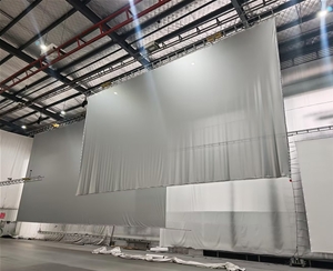 安徽电影院金属...