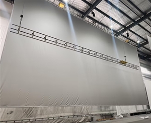 安徽电影院金属...